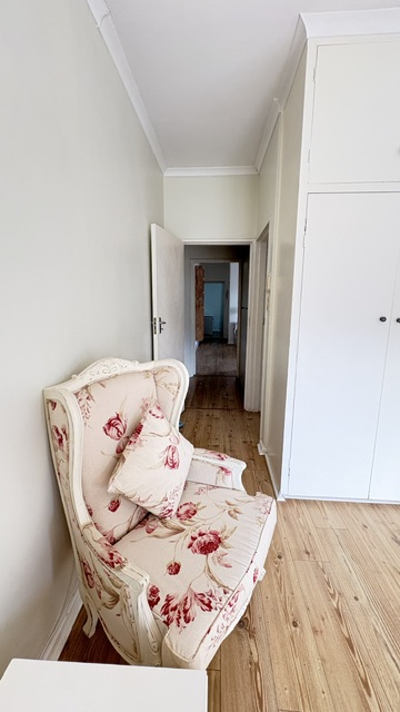 3 Bedroom Property for Sale in Sandbaai Western Cape